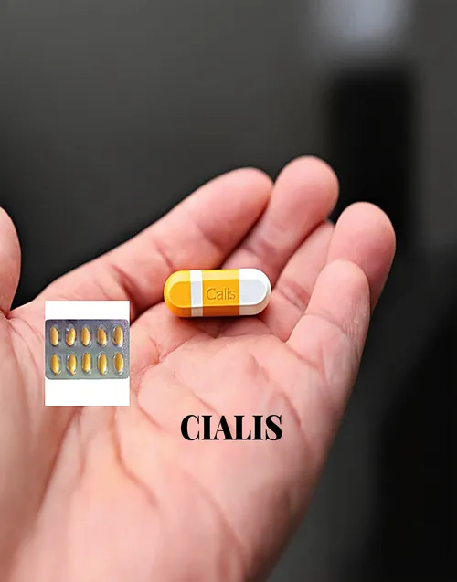 Prix cialis 20mg suisse